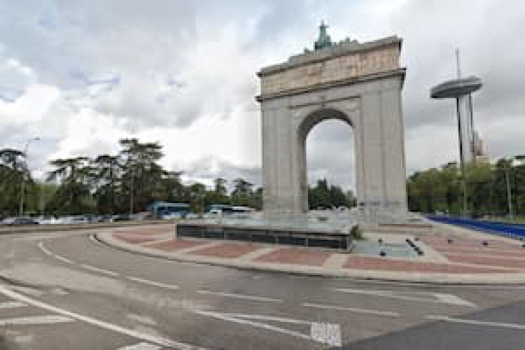 Moncloa