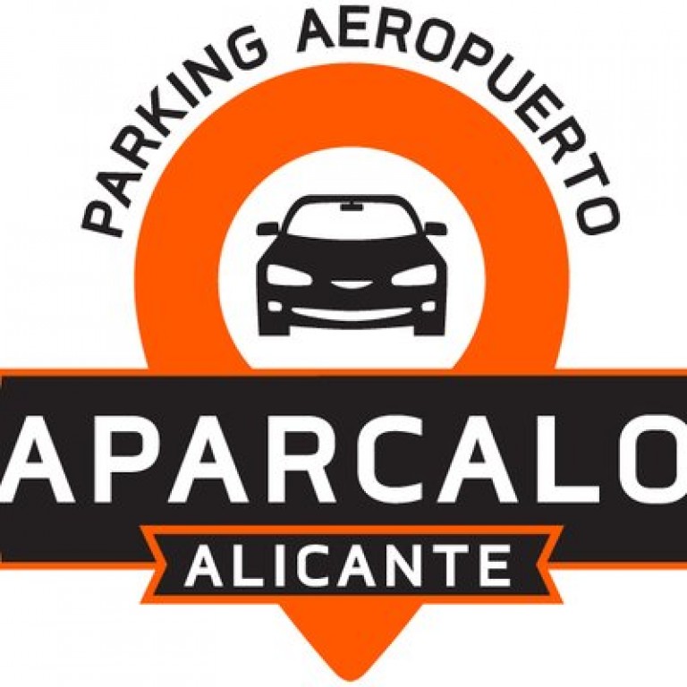 Aeropuerto Alicante - Traslado gratuito