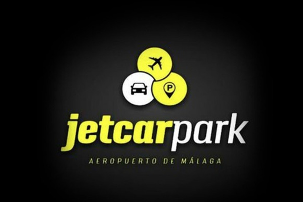 Reserva parking Aeropuerto Málaga - Parkapp