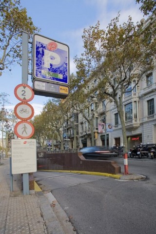 fondo artículo