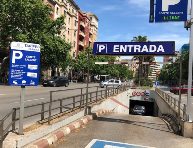 fondo artículo