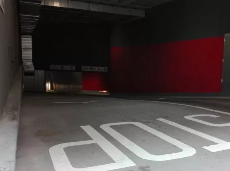 Si buscas dónde aparcar en Vigo por Pizarro, el parking Pizarro tiene una ubicación ideal