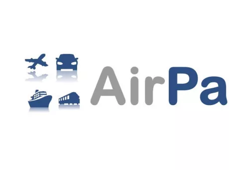 Reserva online parking en el Aeropuerto de Lisboa, con Parkapp