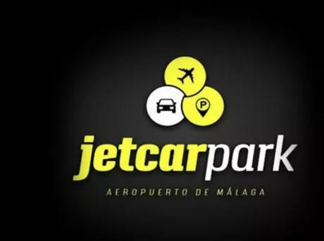 Reserva parking Aeropuerto Málaga - Parkapp