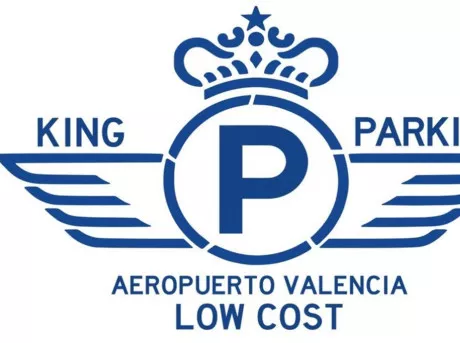 Parking low cost - Parking interior aeropuerto Valencia