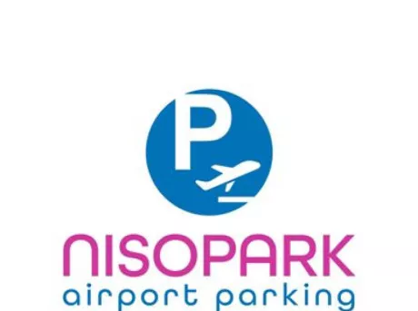 Nisopark - Logo empresa