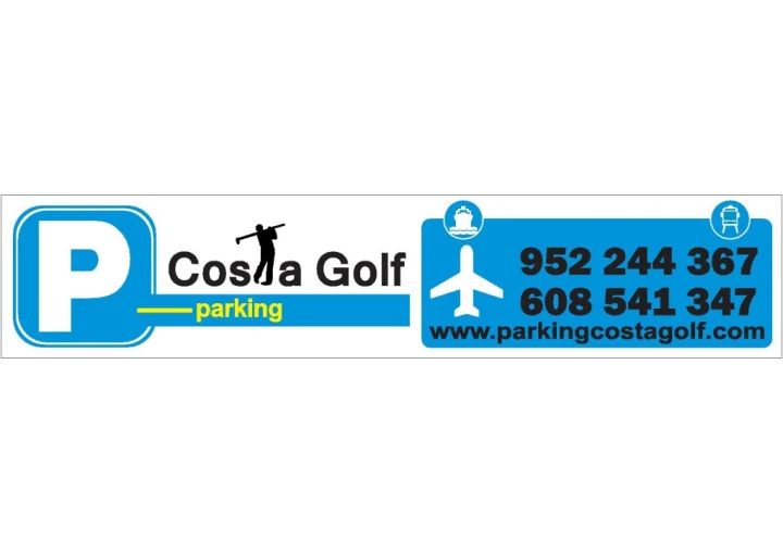 Reserva parking cerca de la estación de autobuses